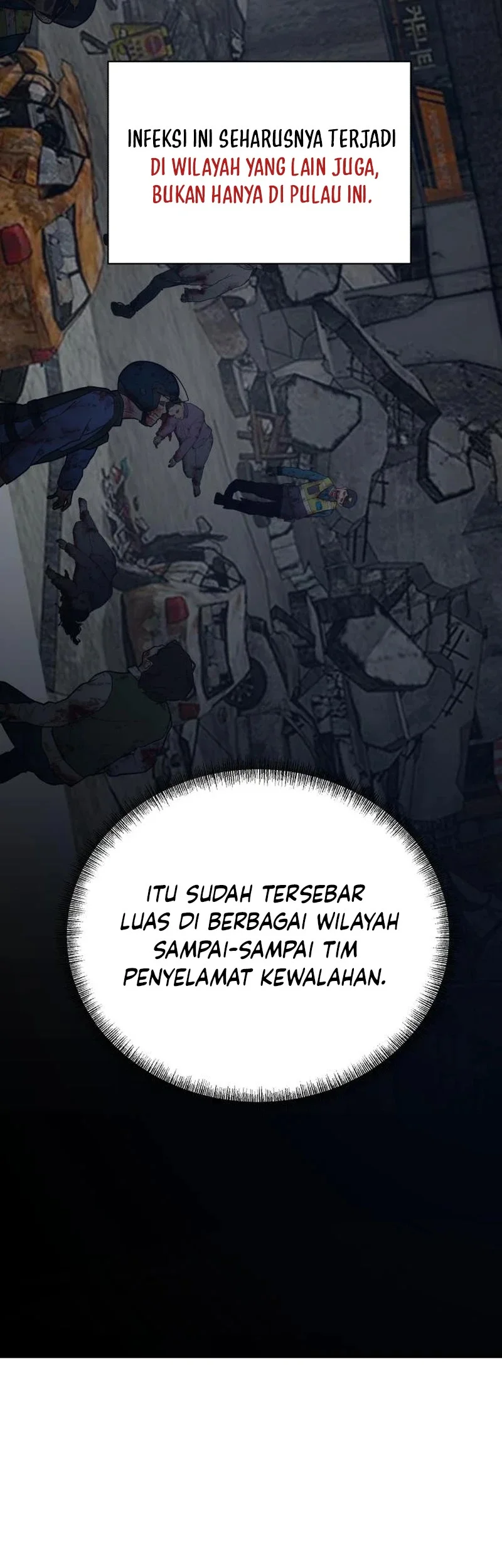 Halaman 79