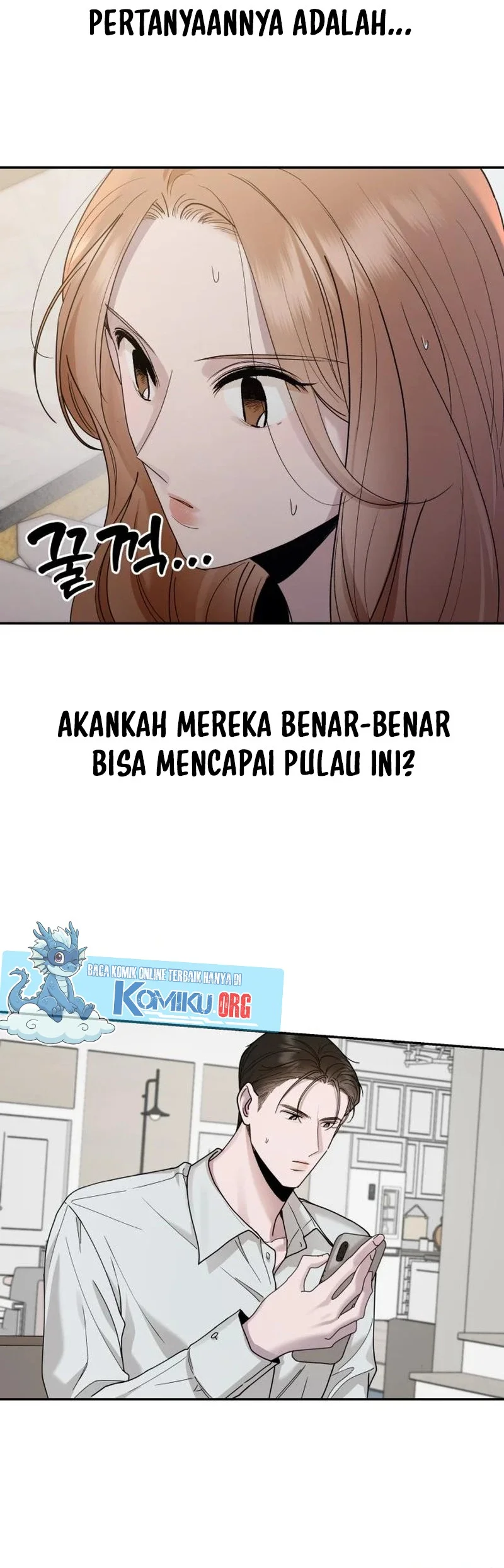 Halaman 80