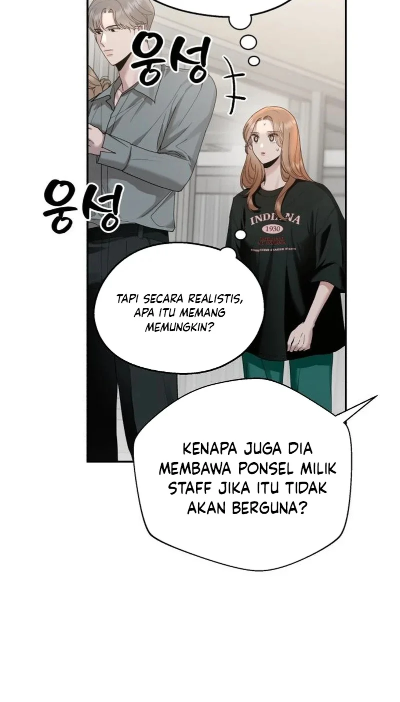 Halaman 86