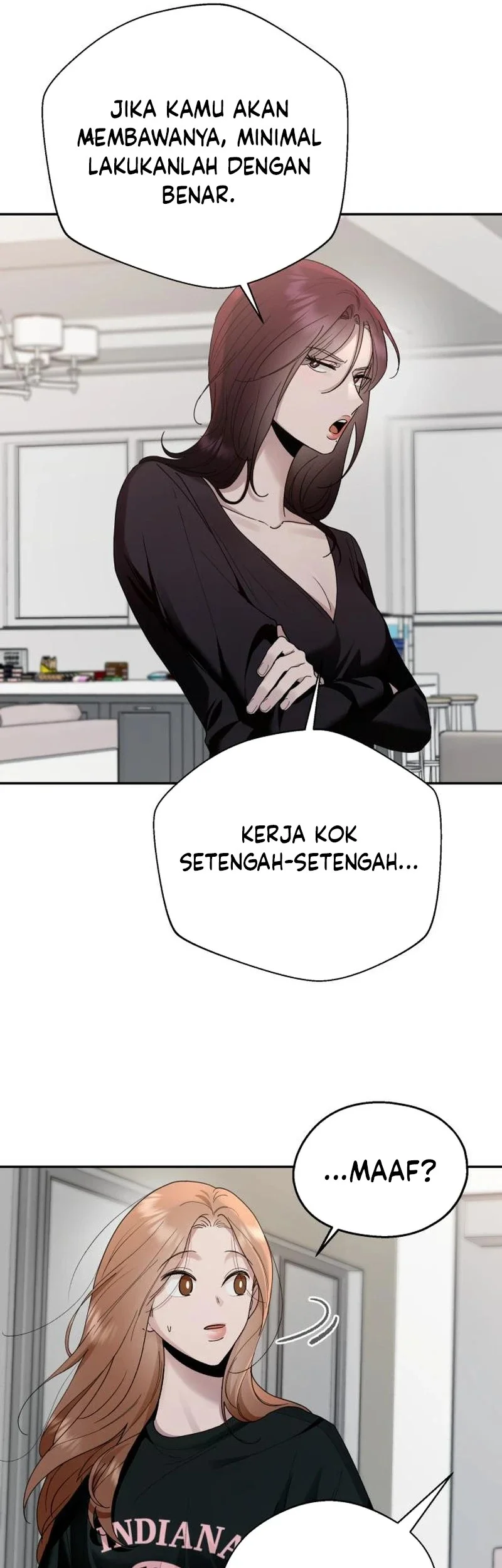 Halaman 87
