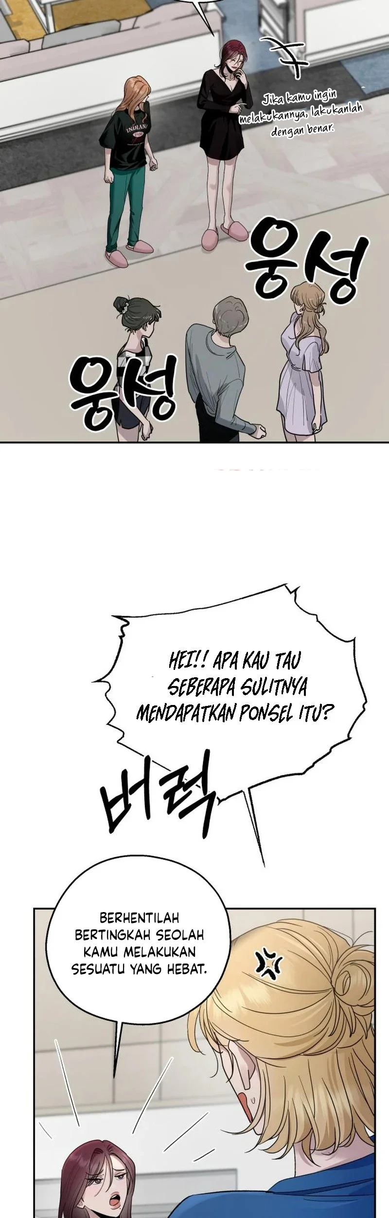 Halaman 89