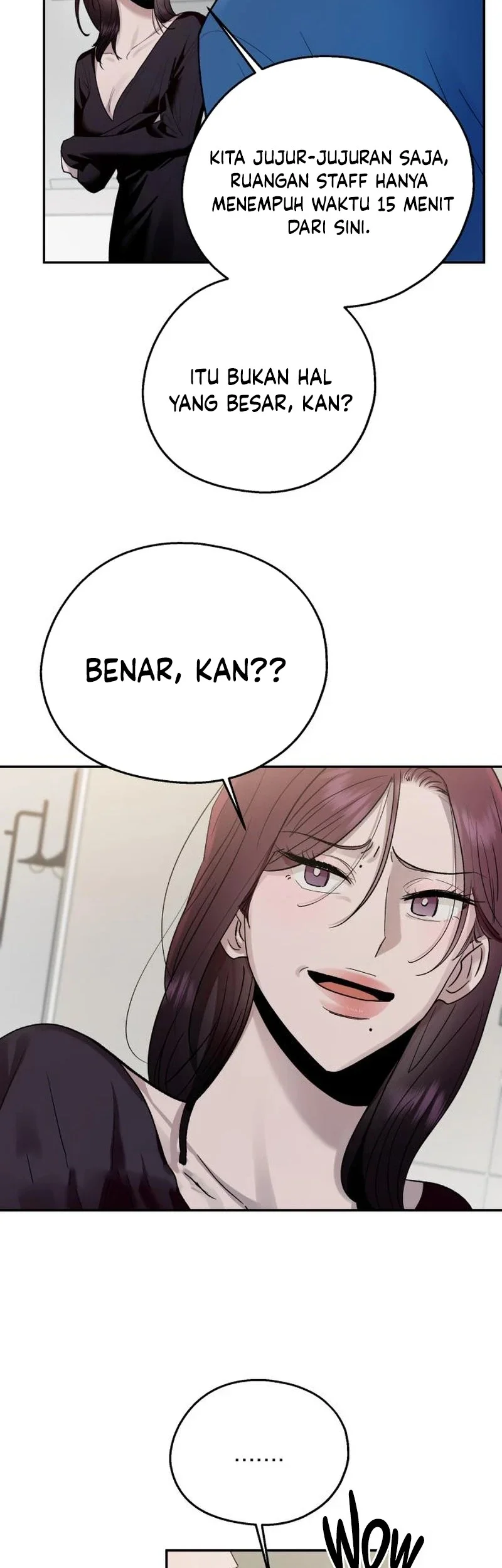 Halaman 90