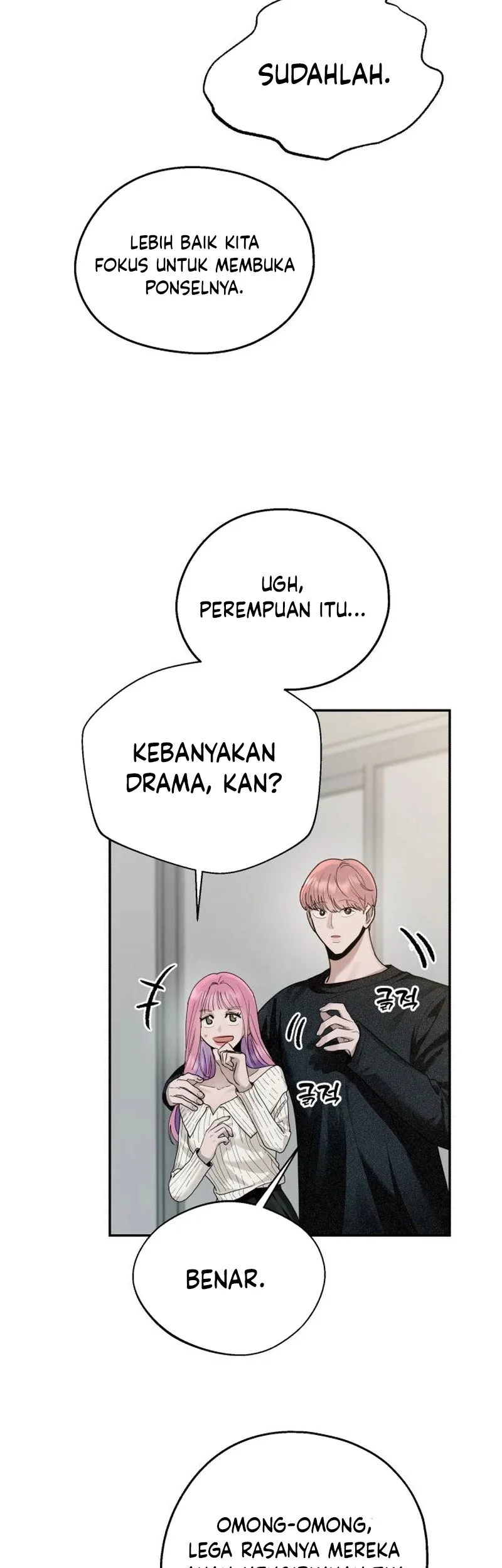 Halaman 94