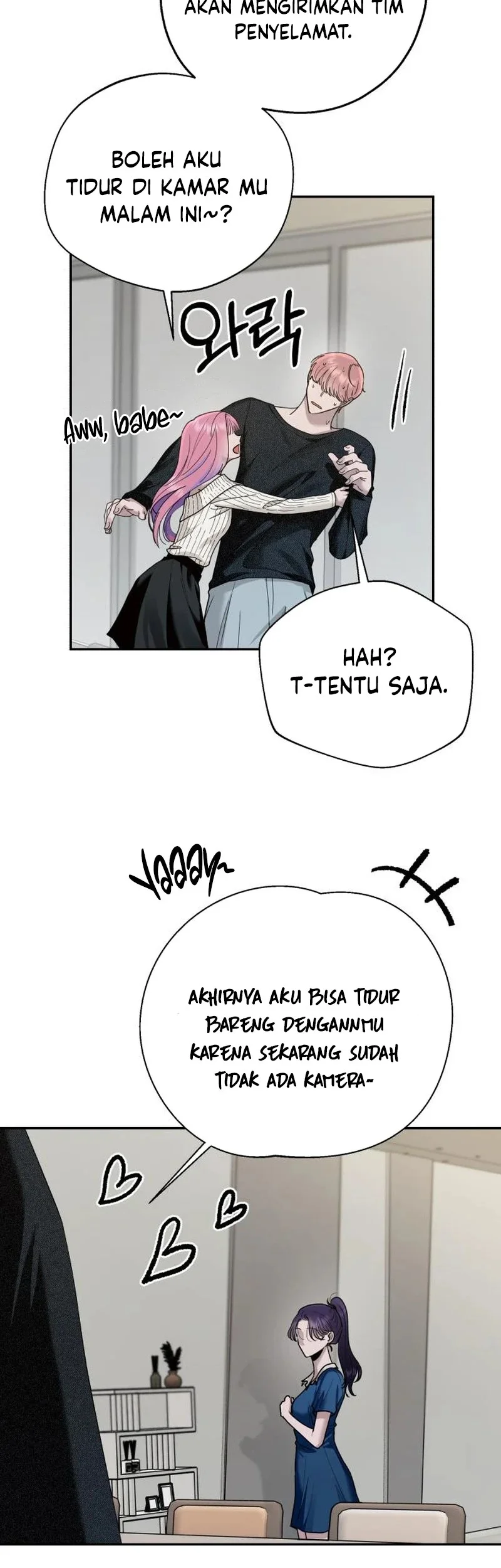 Halaman 95