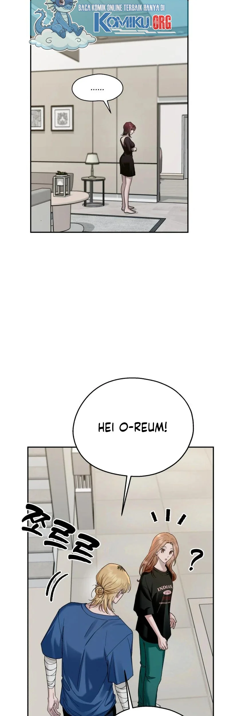 Halaman 97