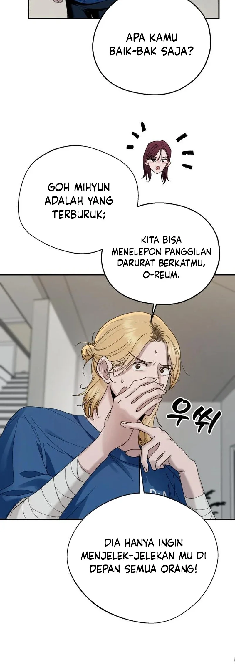 Halaman 98