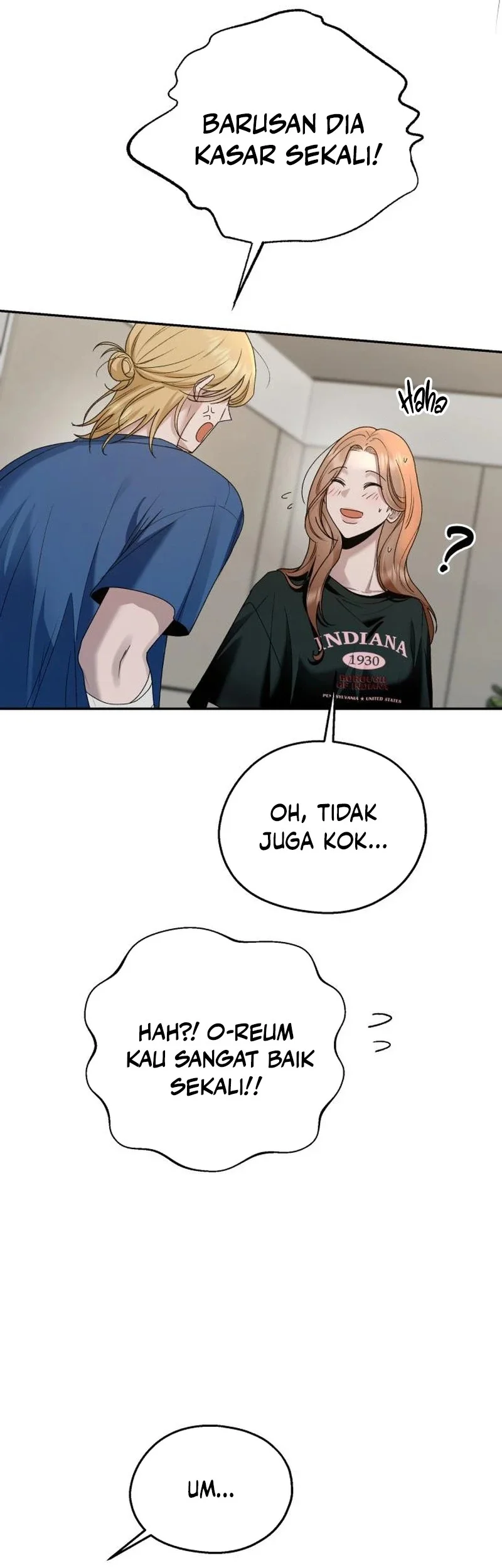 Halaman 99