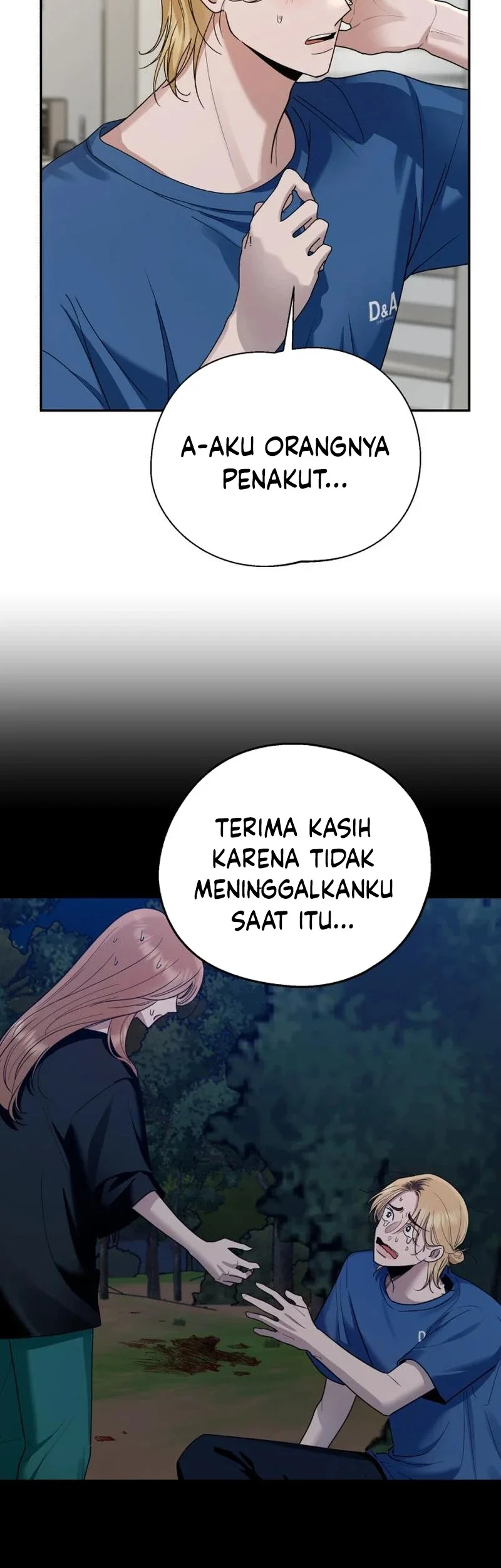 Halaman 101