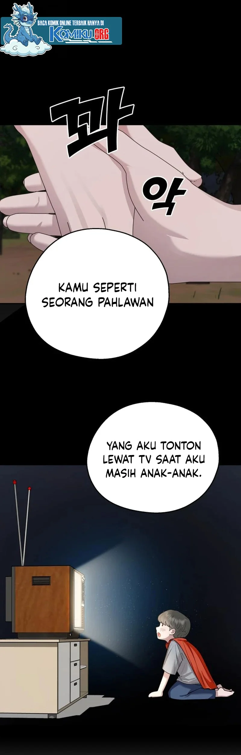 Halaman 102