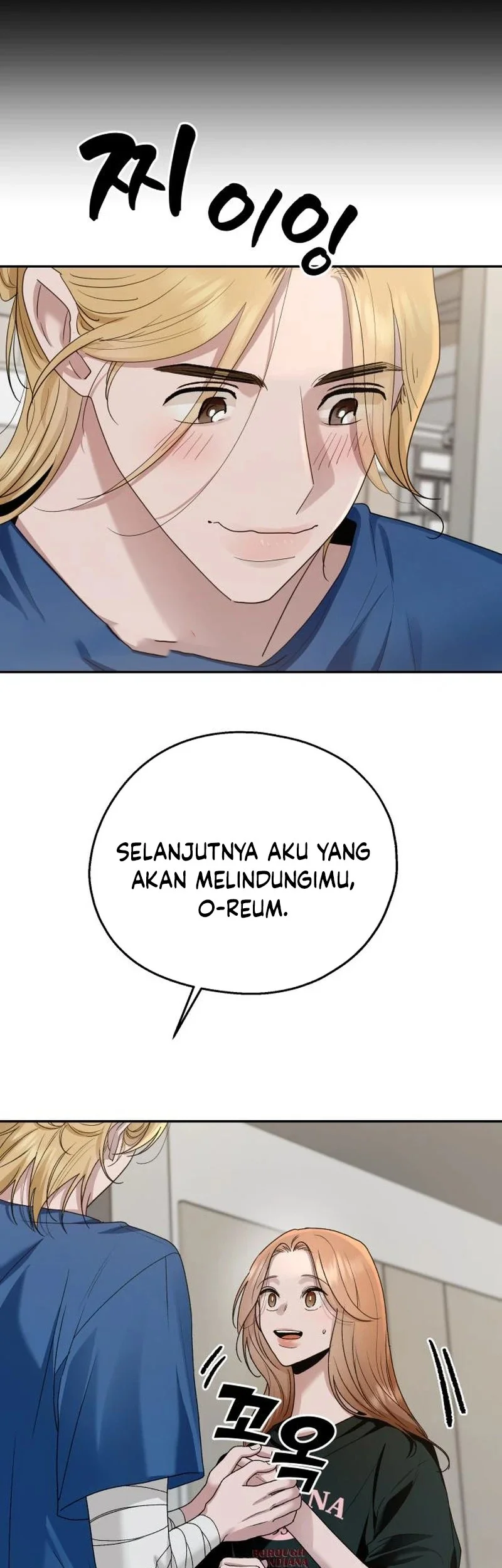 Halaman 103
