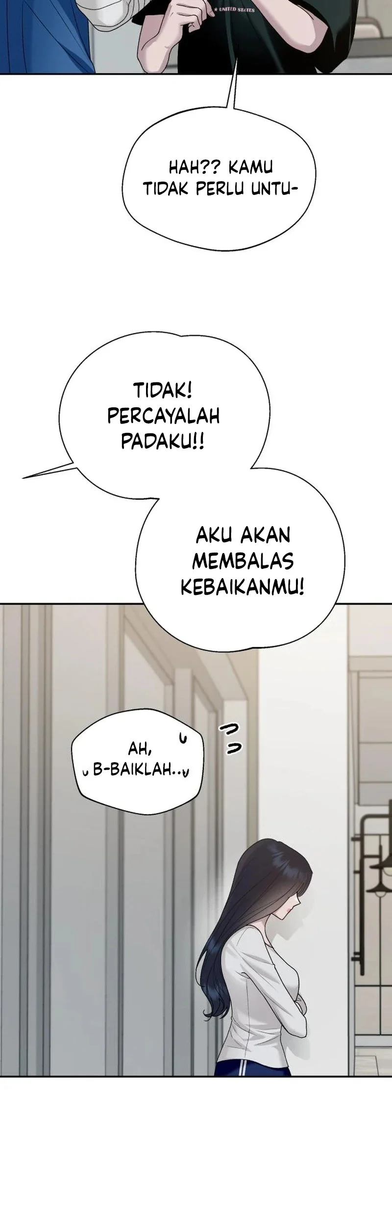 Halaman 104