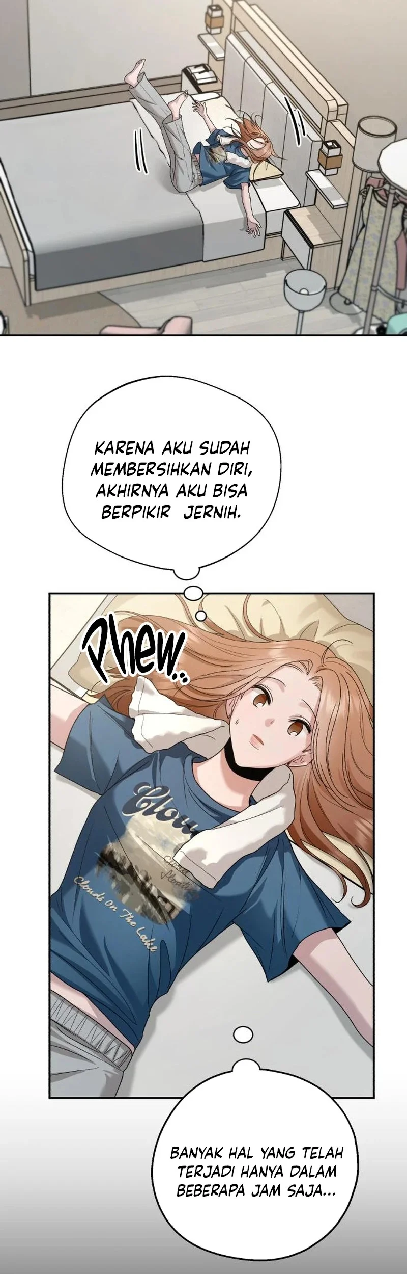 Halaman 106