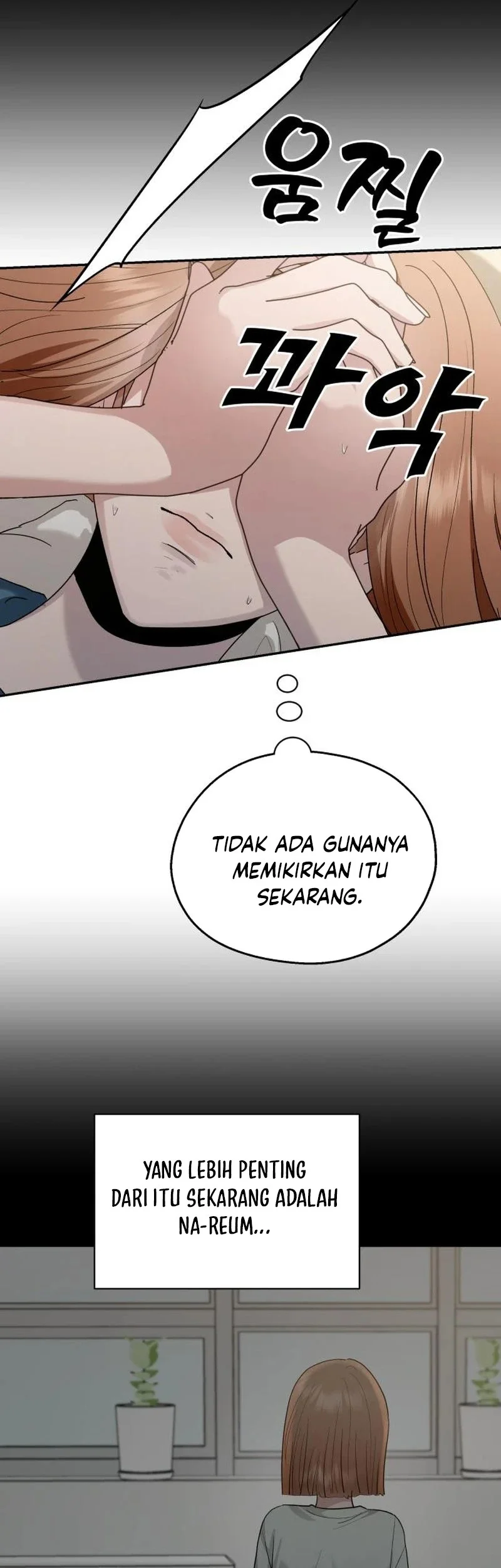 Halaman 109