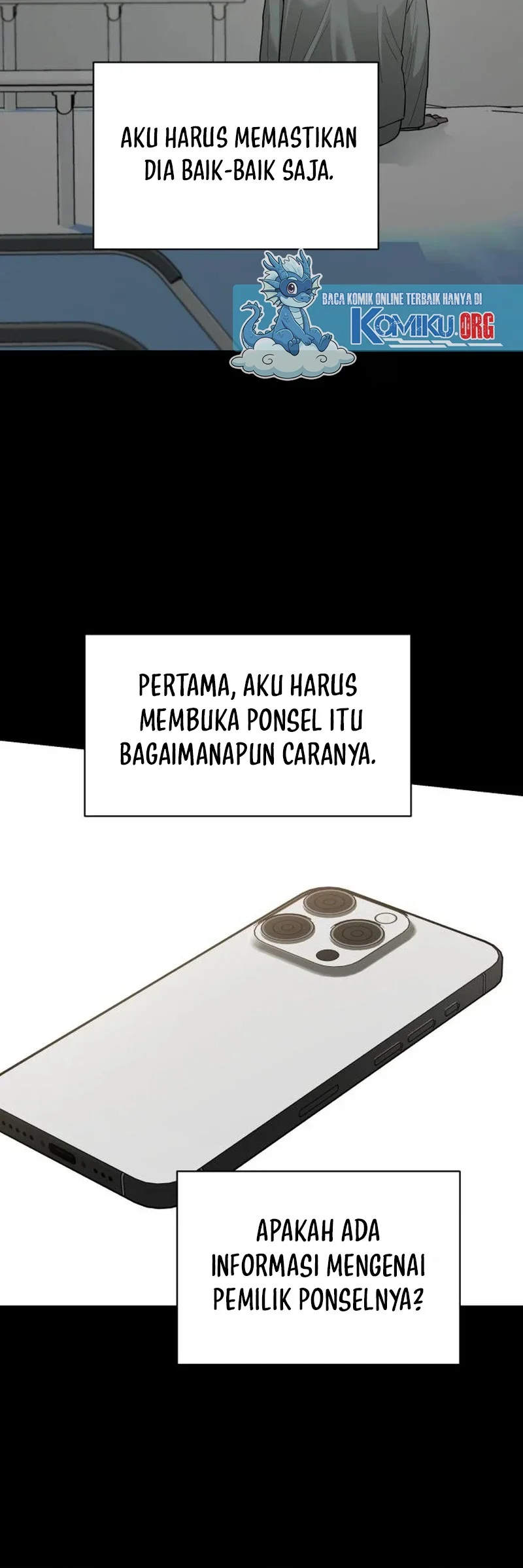 Halaman 110
