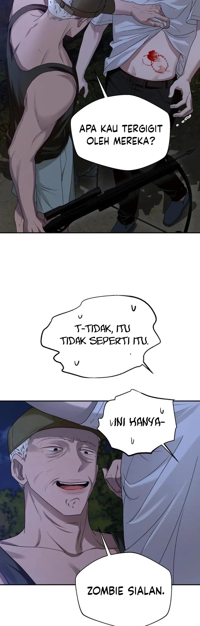 Halaman 90