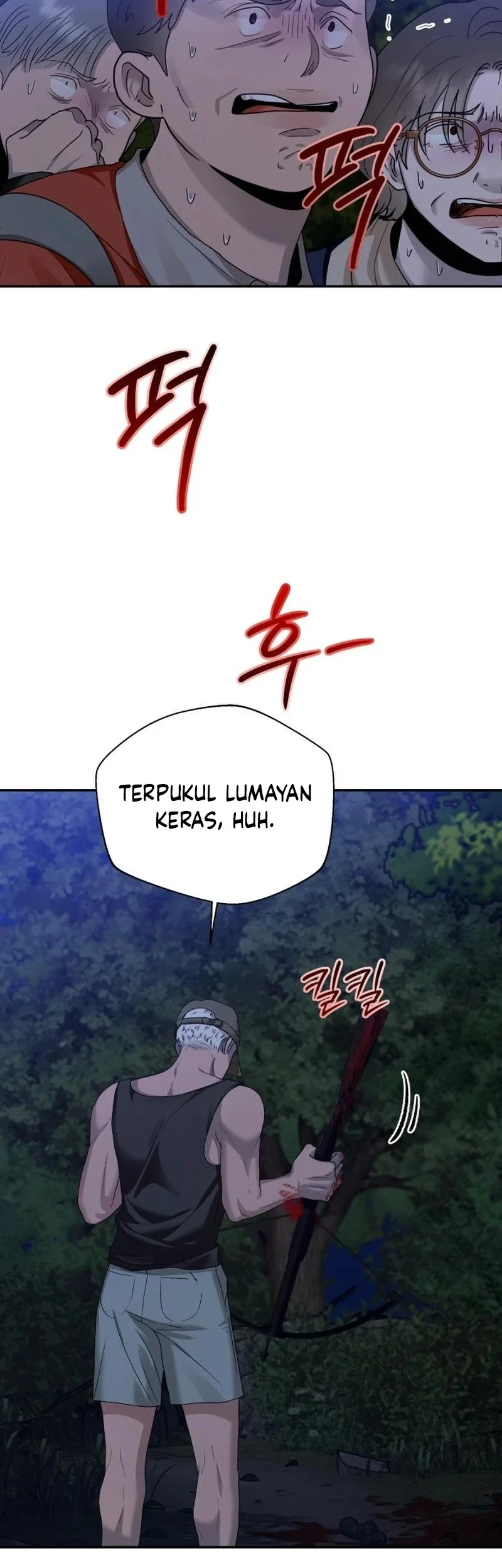 Halaman 92