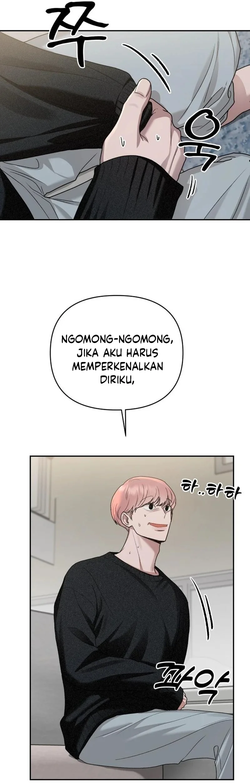 Halaman 95