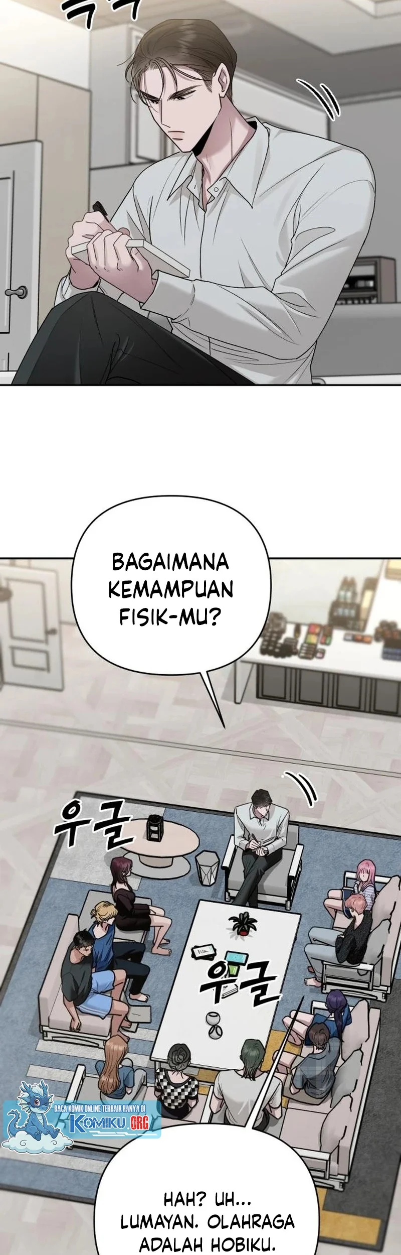 Halaman 97