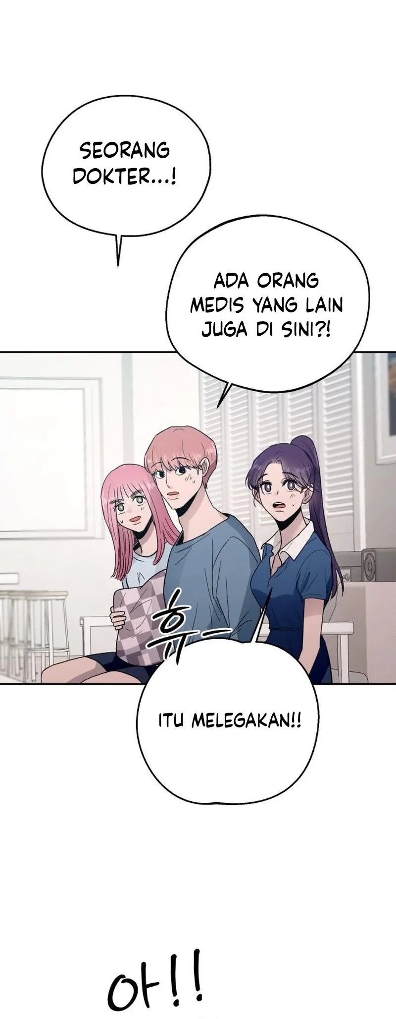 Halaman 100