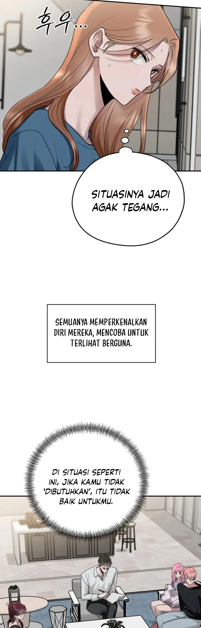Halaman 102
