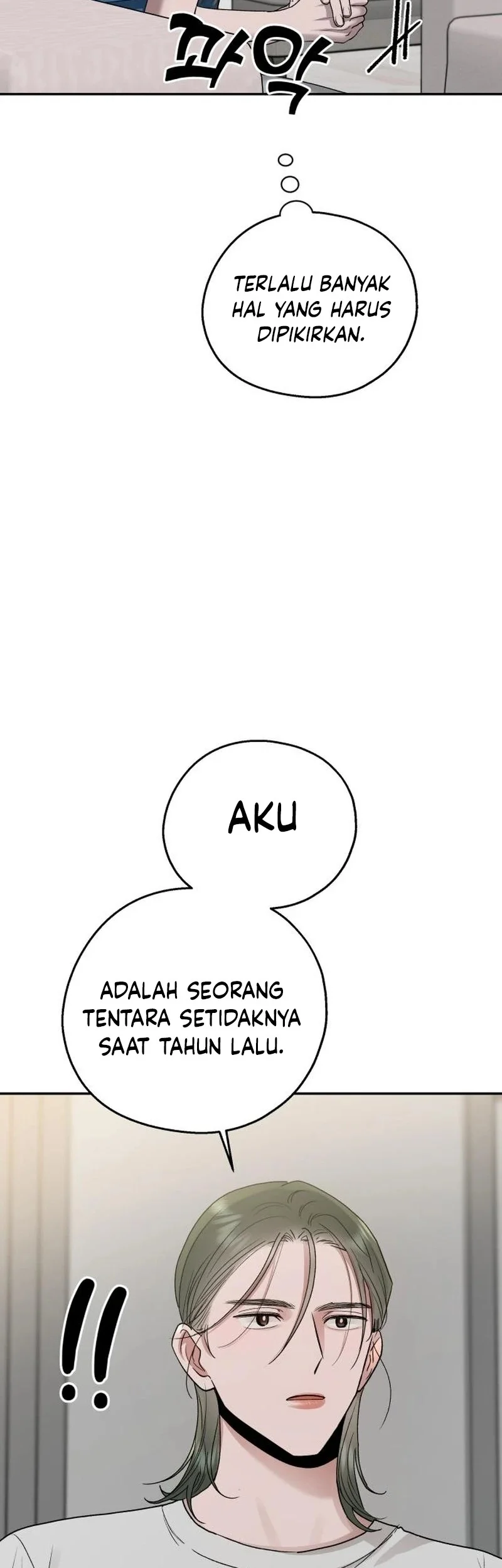 Halaman 105