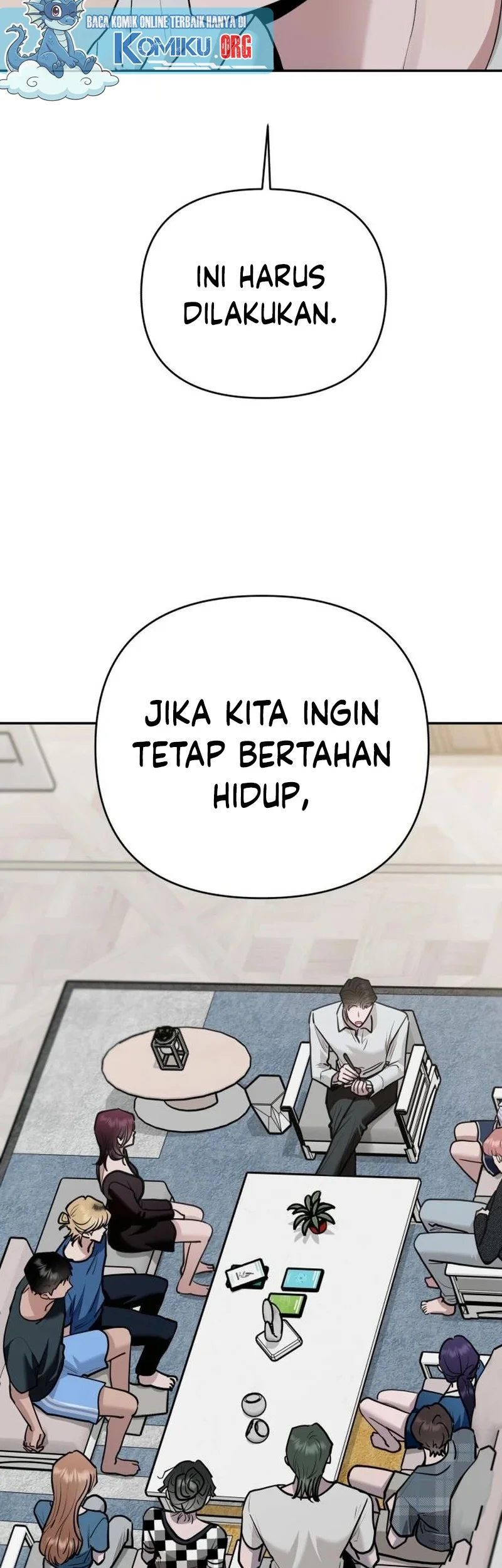 Halaman 110