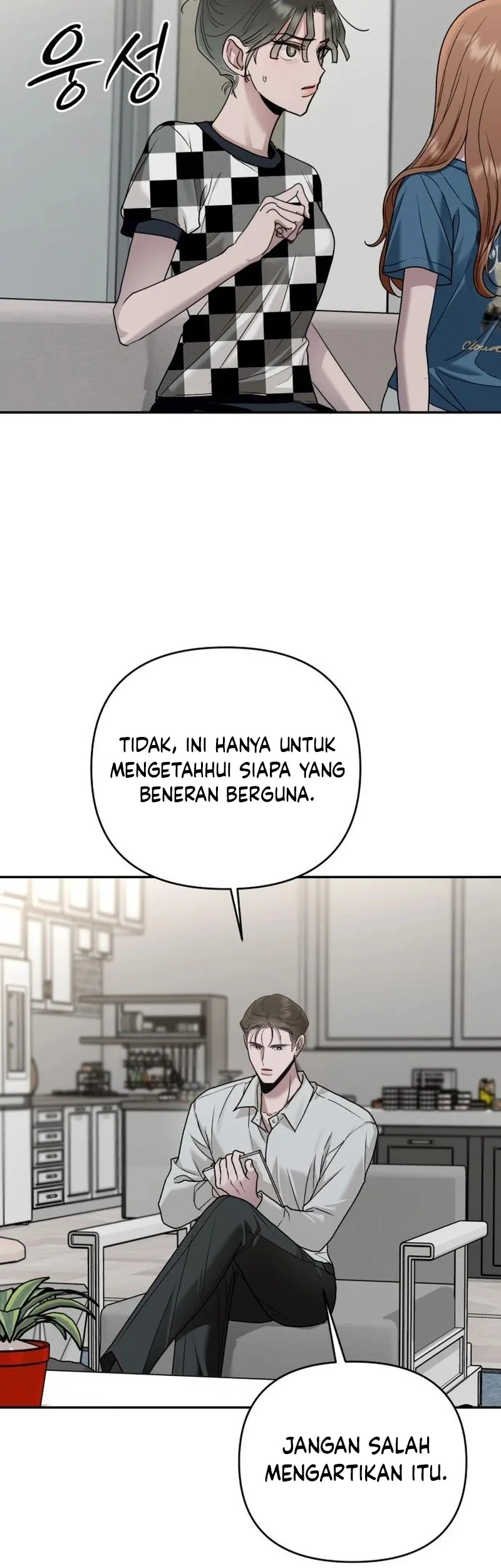 Halaman 112
