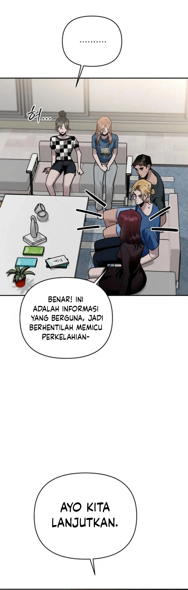 Halaman 113