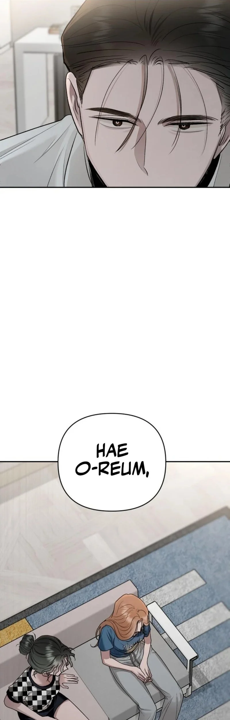Halaman 114
