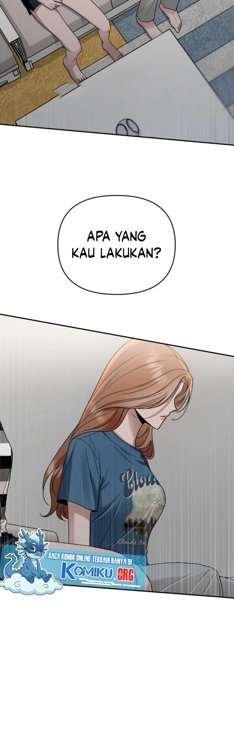 Halaman 115
