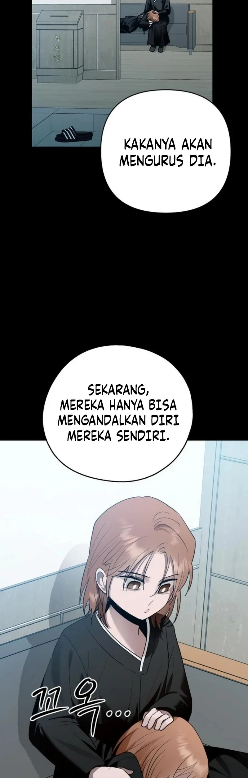 Halaman 44