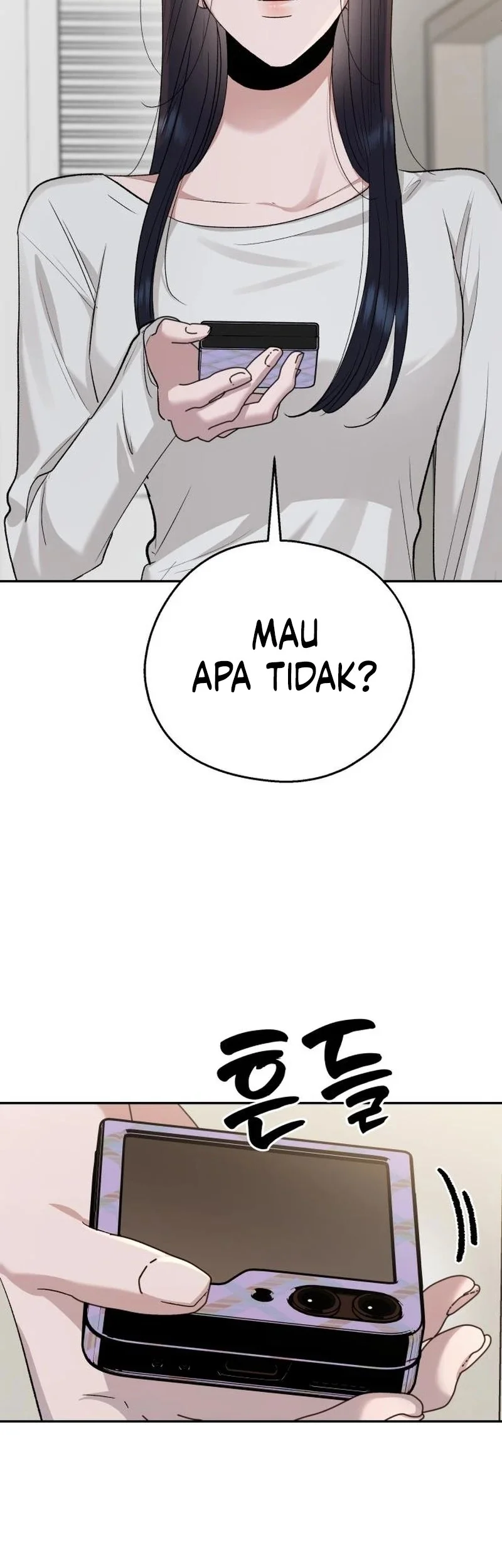 Halaman 49