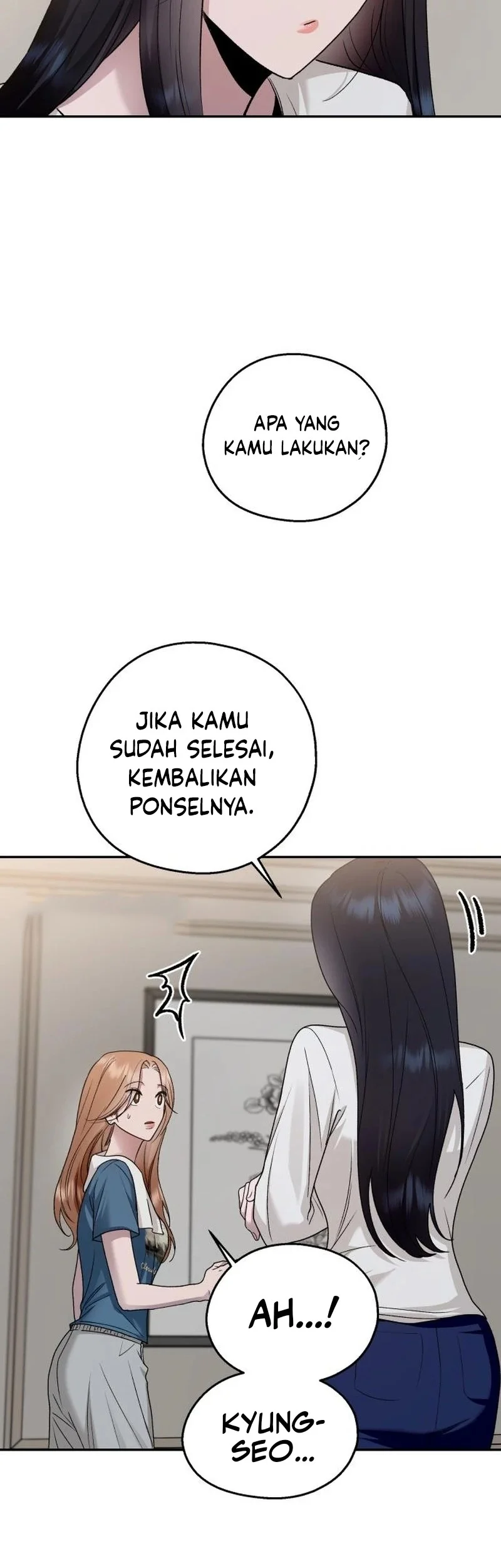Halaman 62