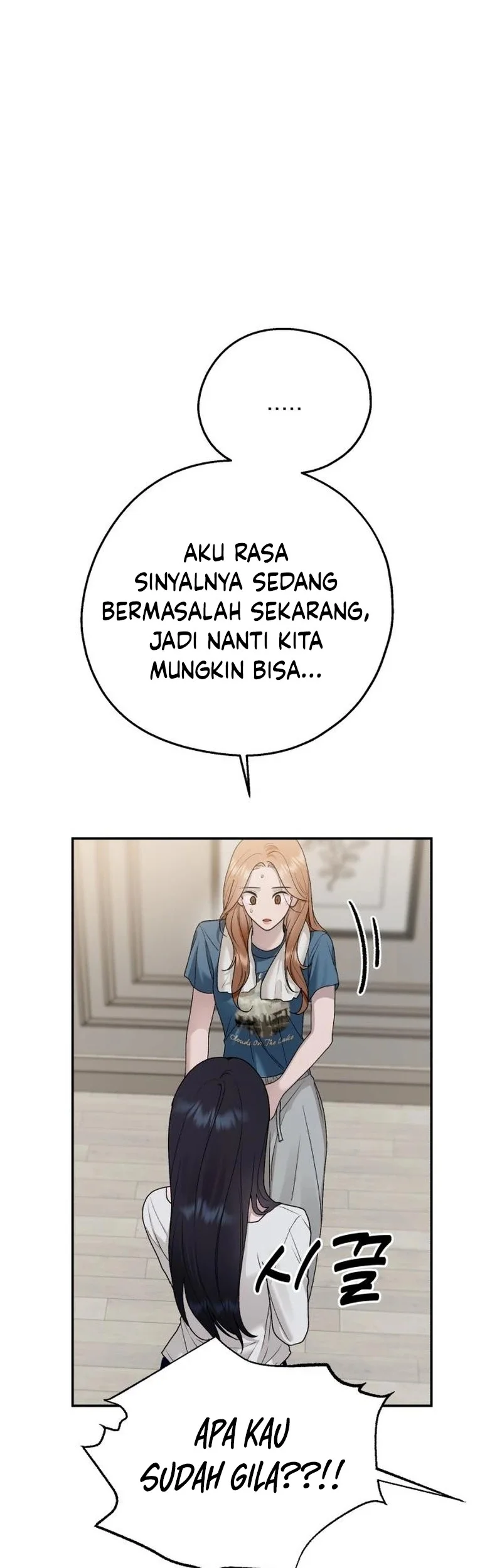 Halaman 63