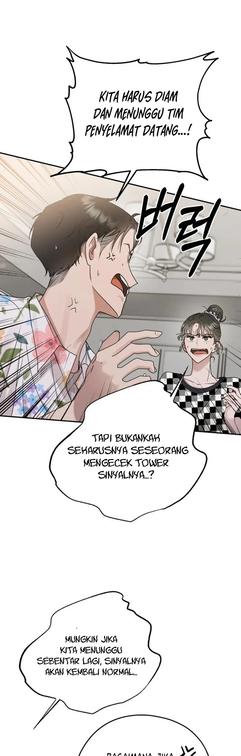 Halaman 65
