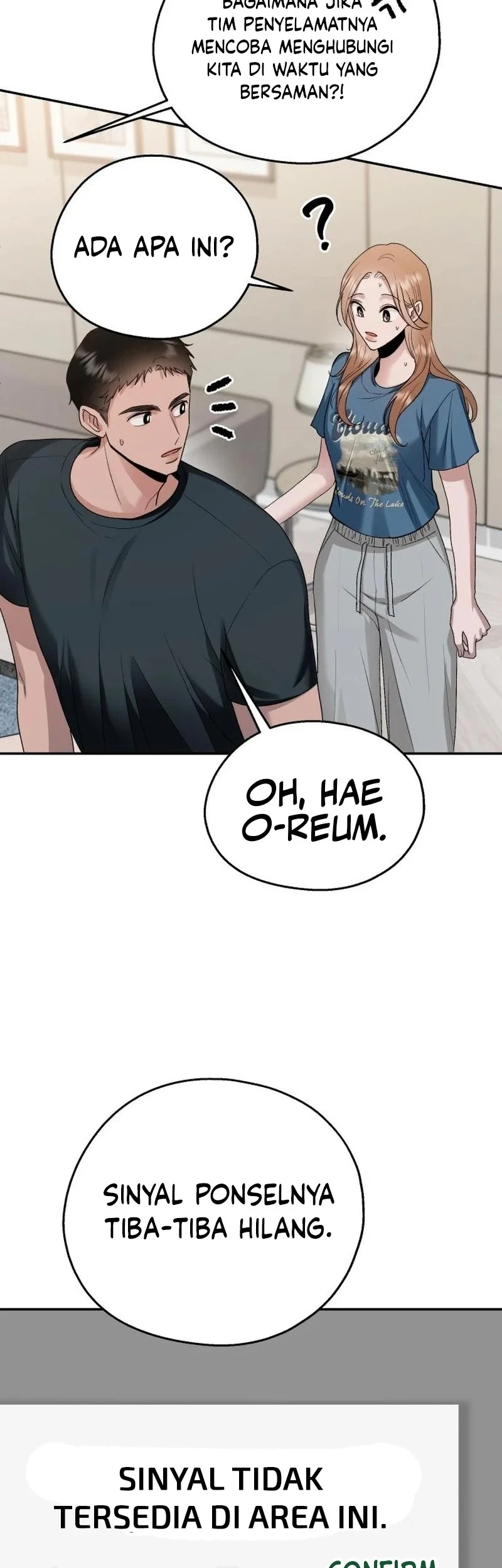 Halaman 66