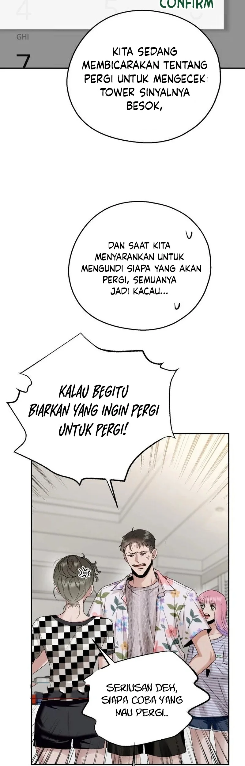 Halaman 67