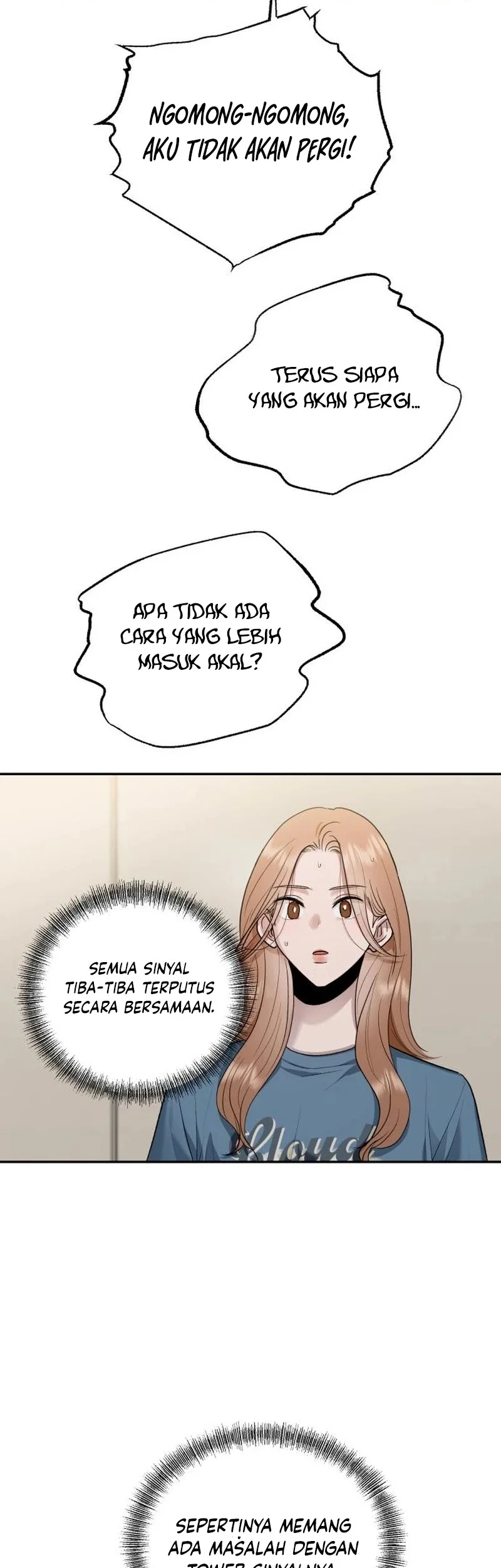 Halaman 68
