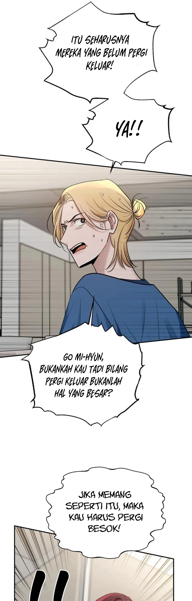 Halaman 71