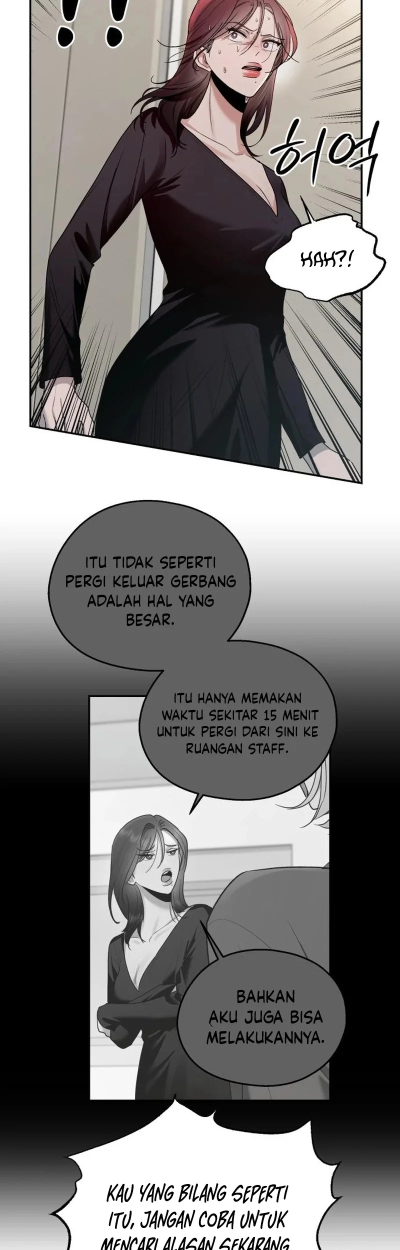 Halaman 72
