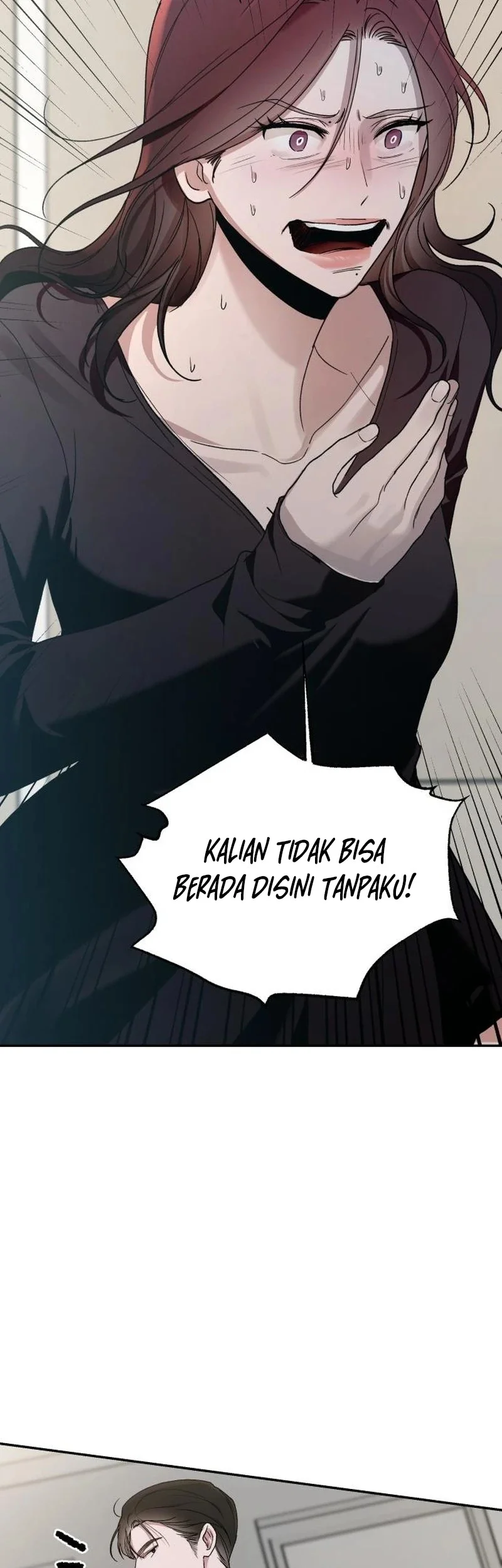 Halaman 75