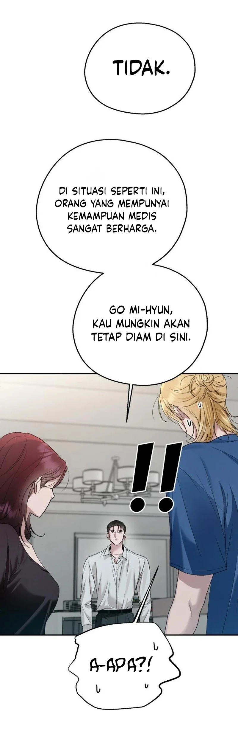 Halaman 77