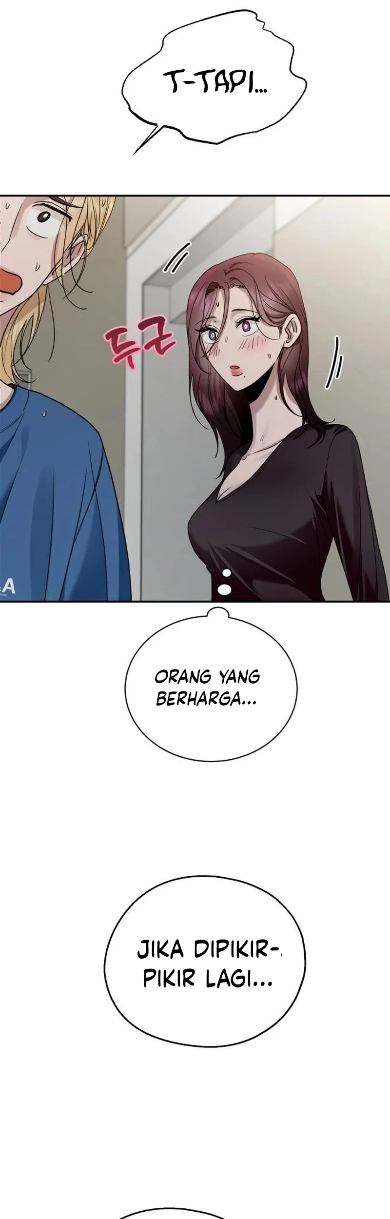 Halaman 78