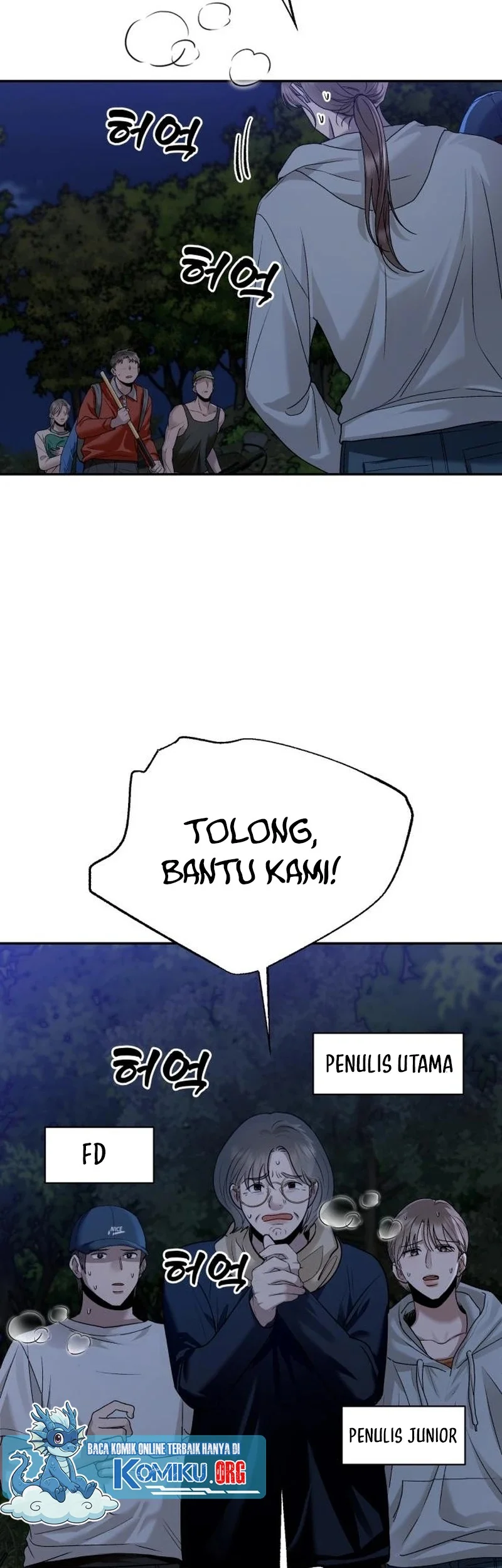 Halaman 85