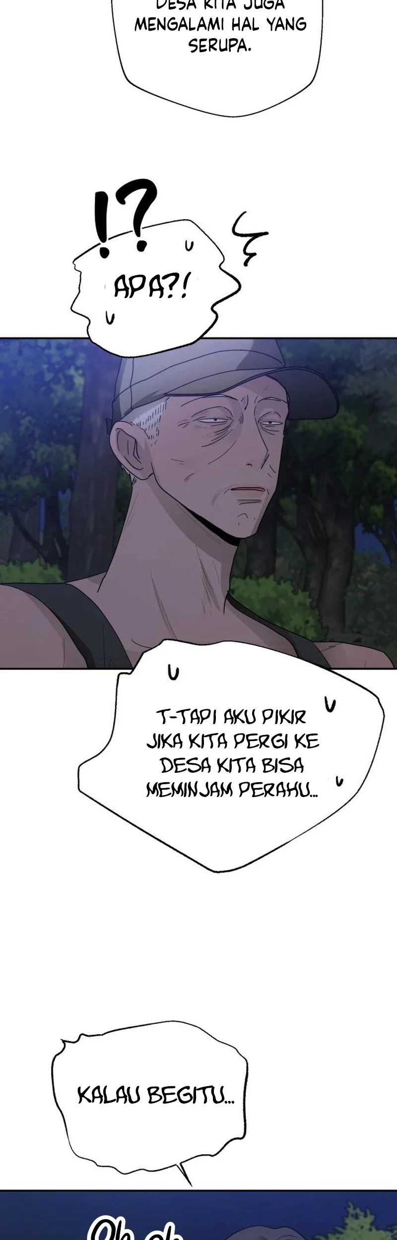 Halaman 87