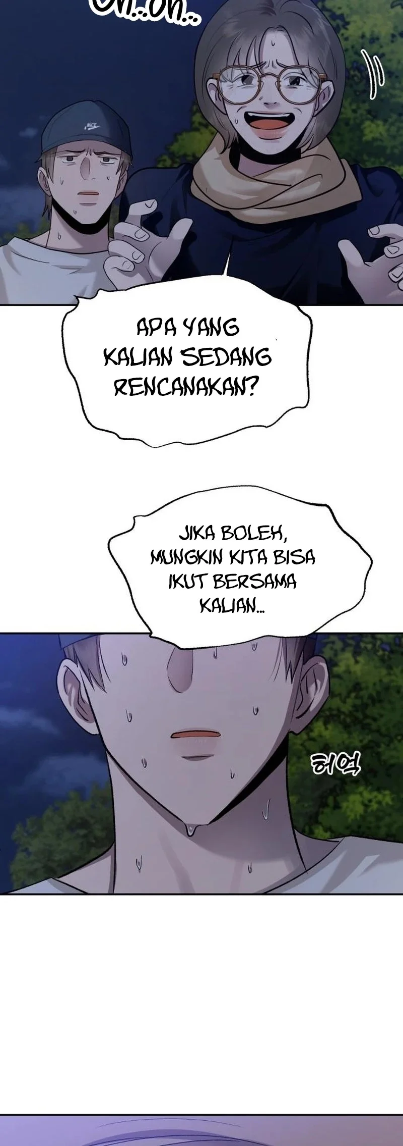 Halaman 88