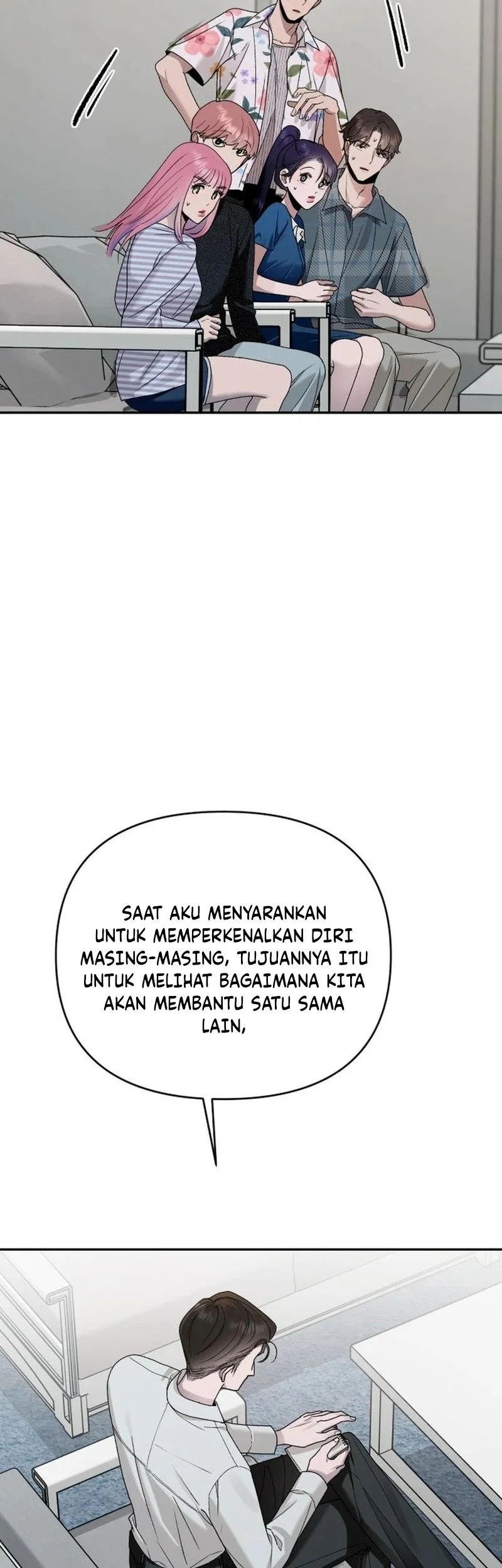 Halaman 64
