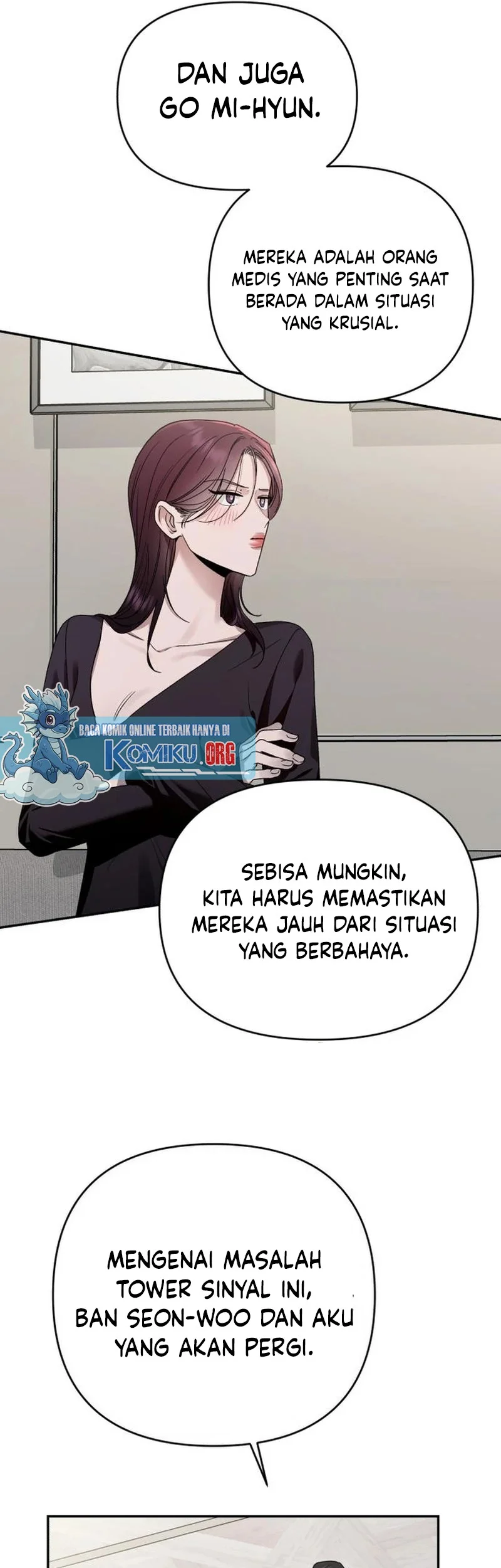 Halaman 70