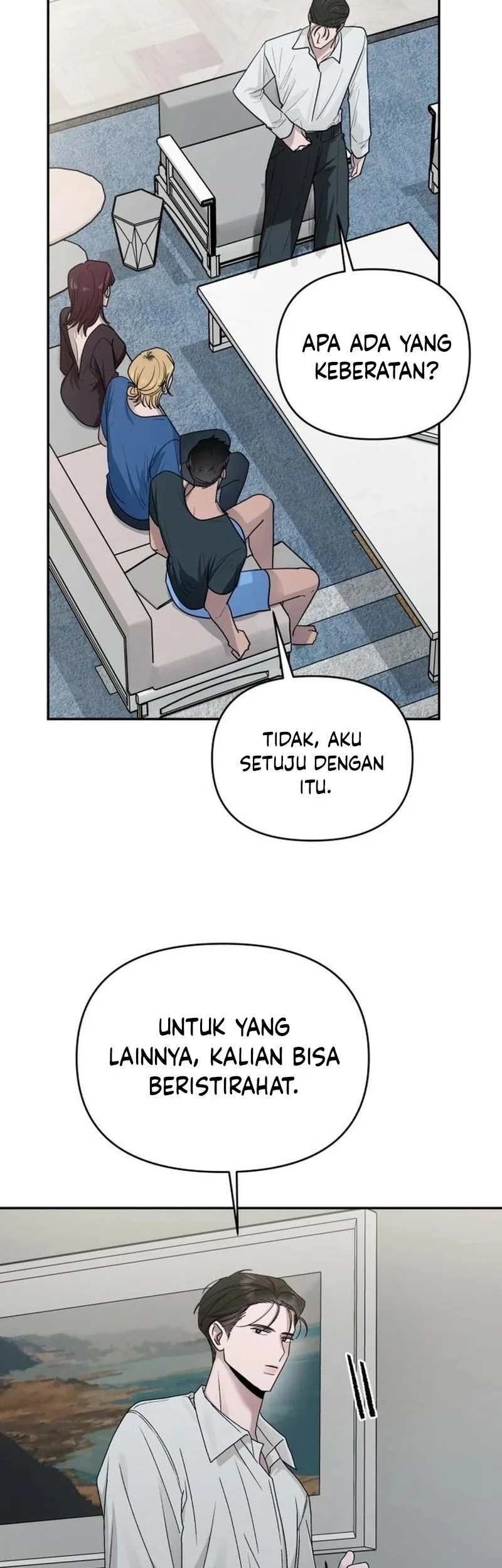Halaman 71