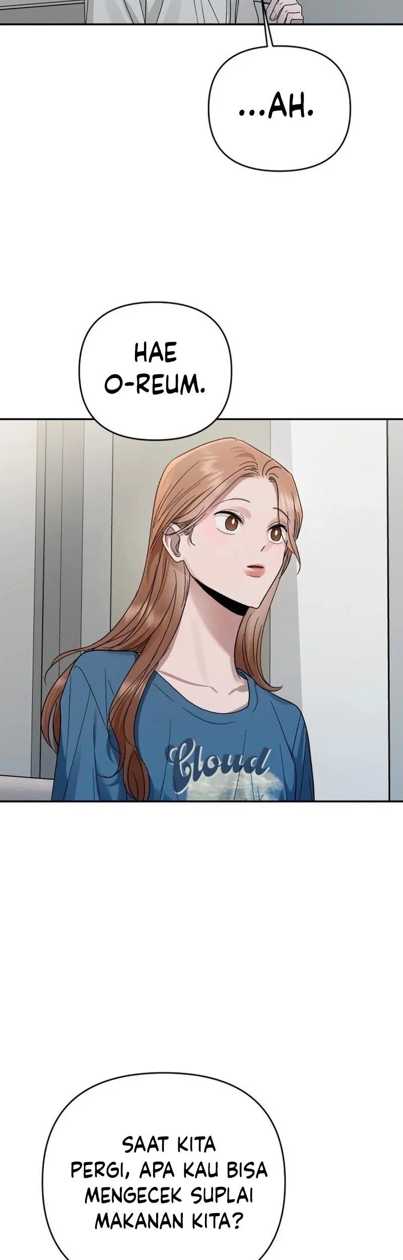 Halaman 72